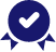 grnty icon